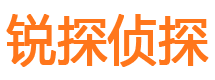 罗甸外遇出轨调查取证